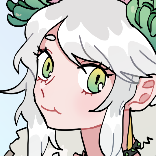kikowei