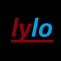 LYLO