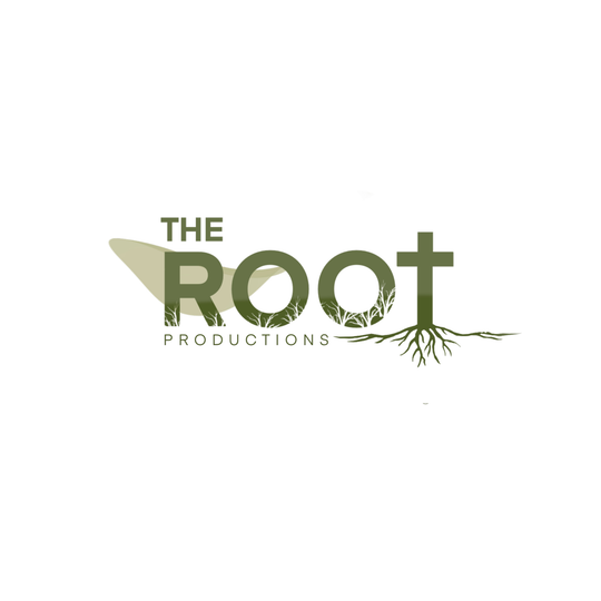The Root Productions