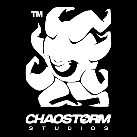 Chaostorm Studios