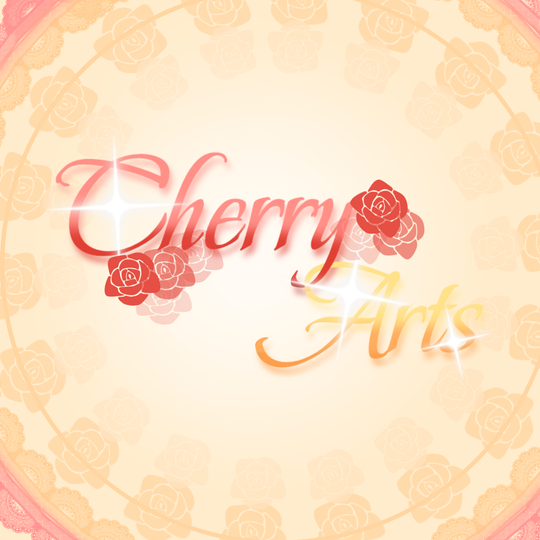 CherryArts