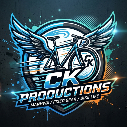 CK Productions