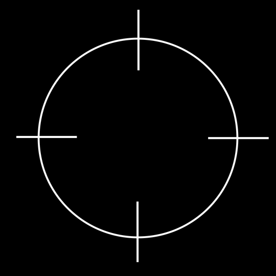 Taboo After Midnight