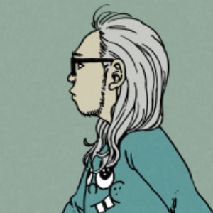 Kakio Tsurukawa (Studio Papañca)