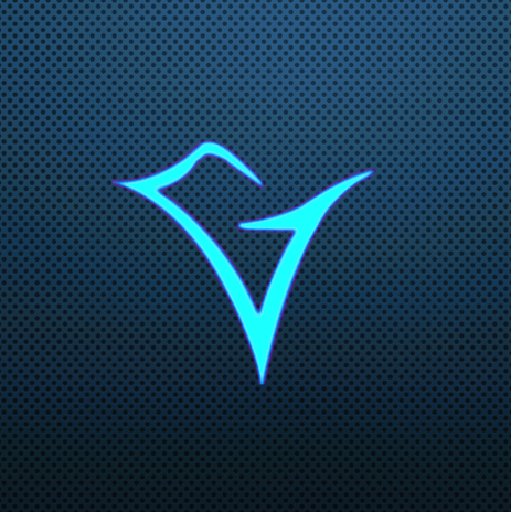 Fifth Version Studios