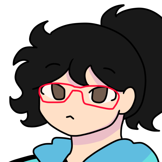 Fionnarts