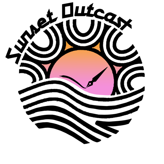 SunsetOutcast