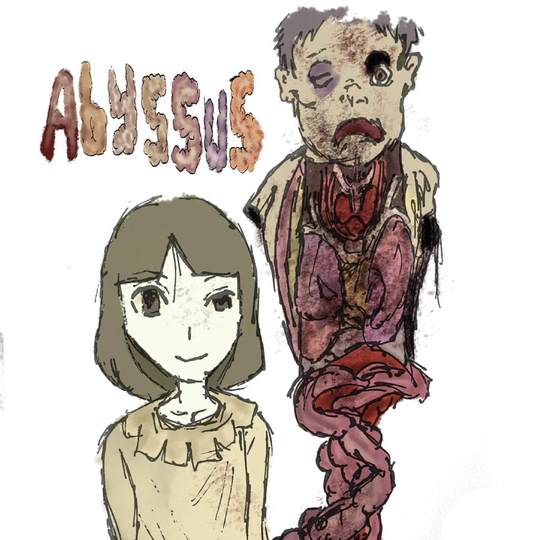Abyssus