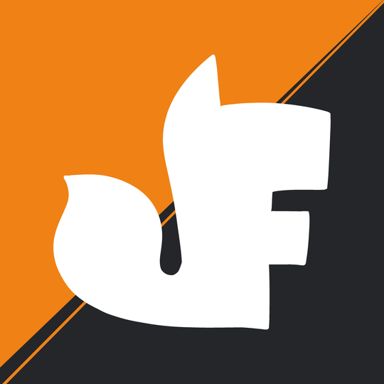 Fuzzimations Studios