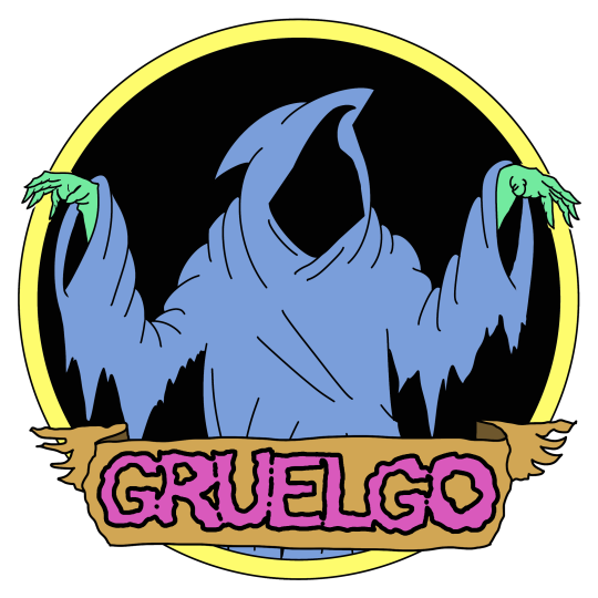 Gruelgo