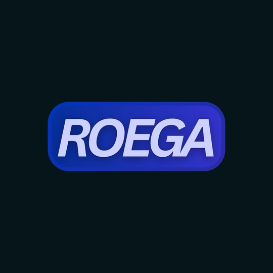 ROEGA