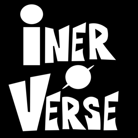 Iner.Verse