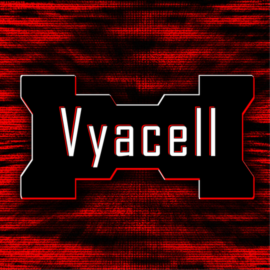 Vyacell Studios