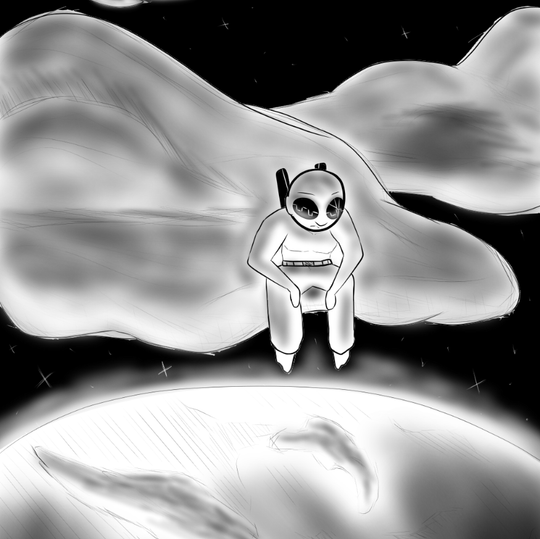 CloudComX
