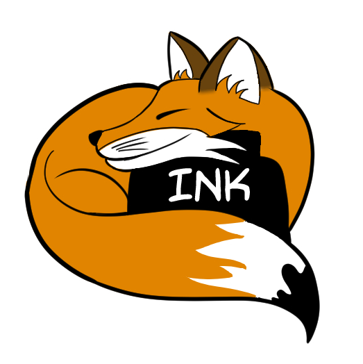 Fox Ink Comics