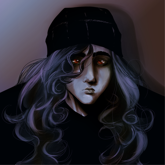 RedmoonEyes