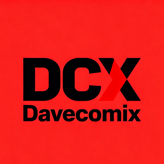 Dcx-origins