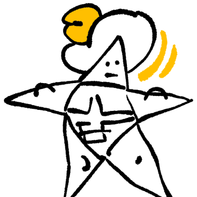 Sydoine
