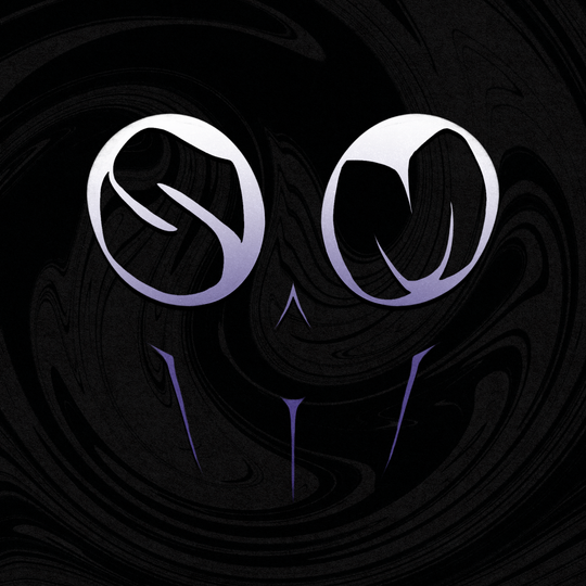 Severed Minds