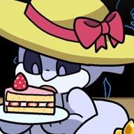 Tas