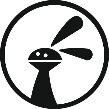 Bunnypepper