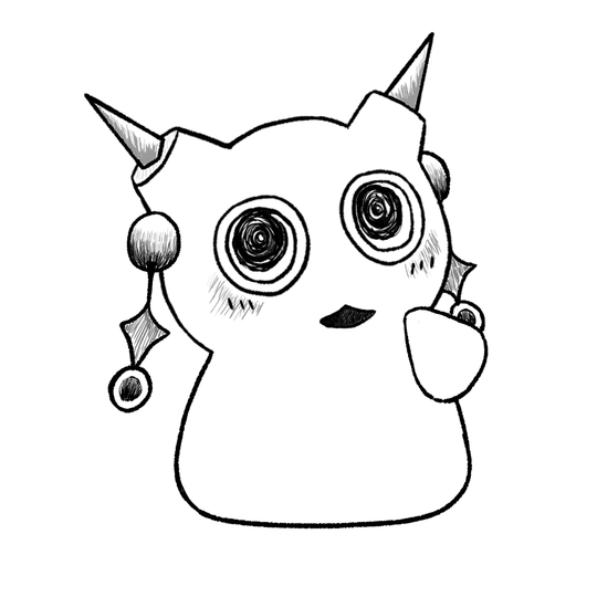 Najowa