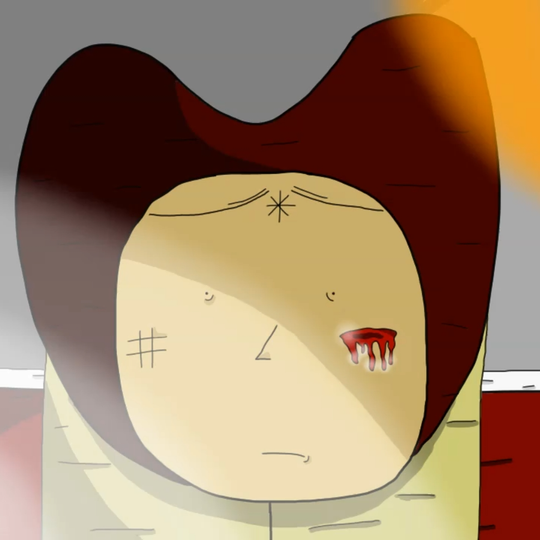 StickAdventures