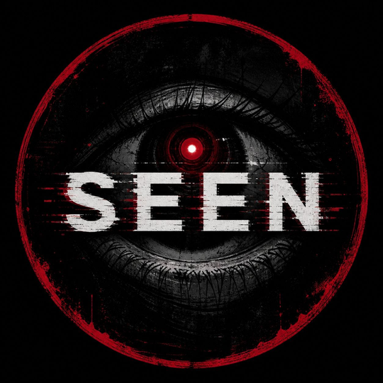 SEEN
