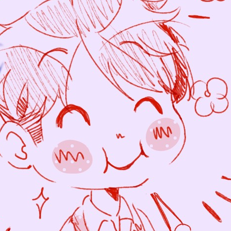 Kirbee