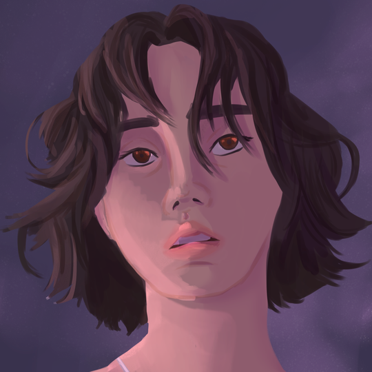 StoryInk