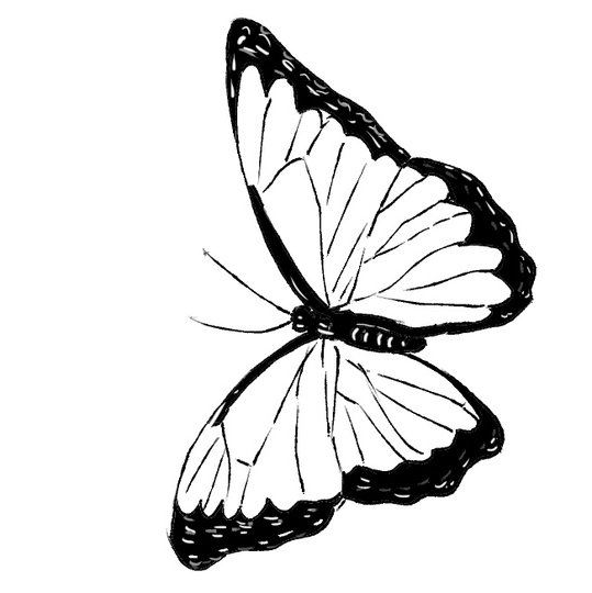 aujua