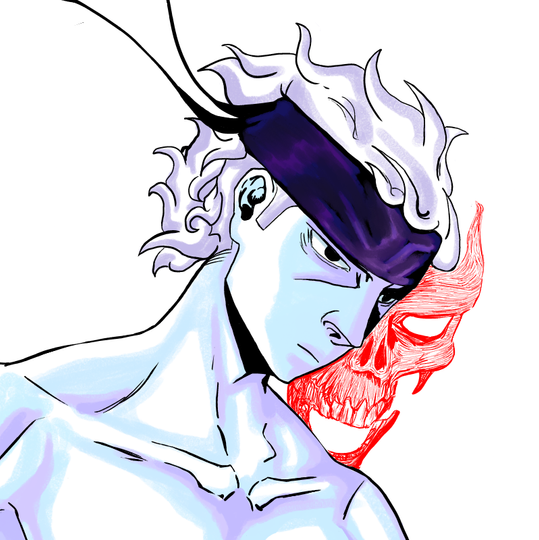 dani_drawgelio