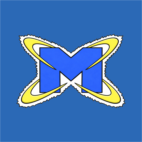 Mitchellcomix