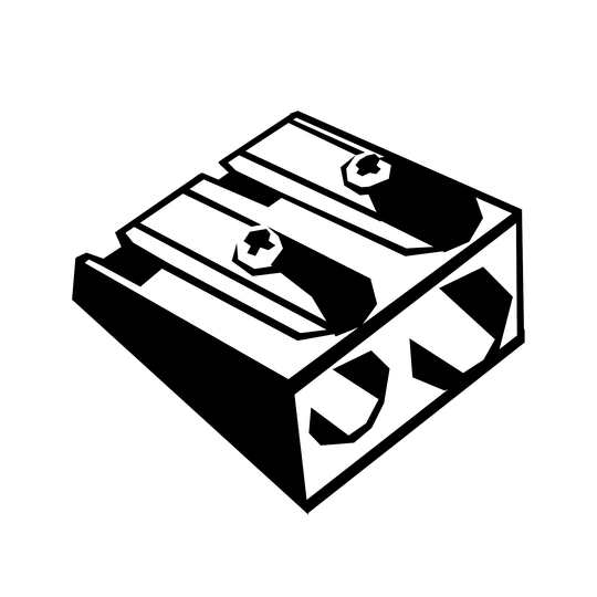 ARAStudio