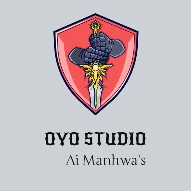 Studio OYO
