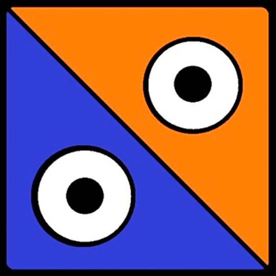 Brecosnom