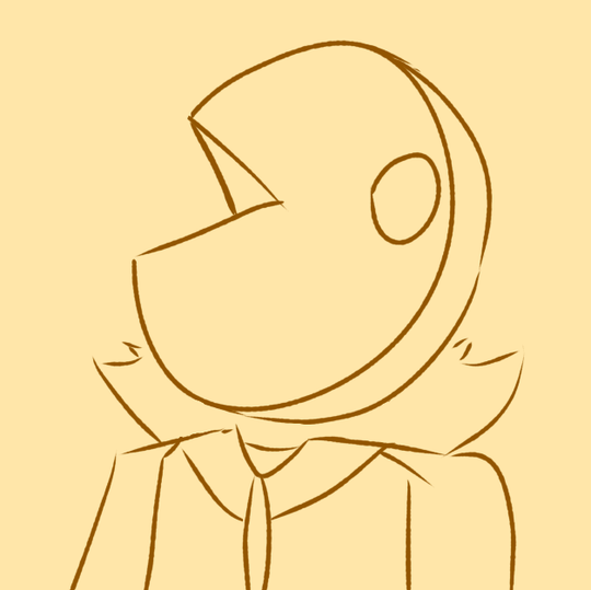 CheeseWheel