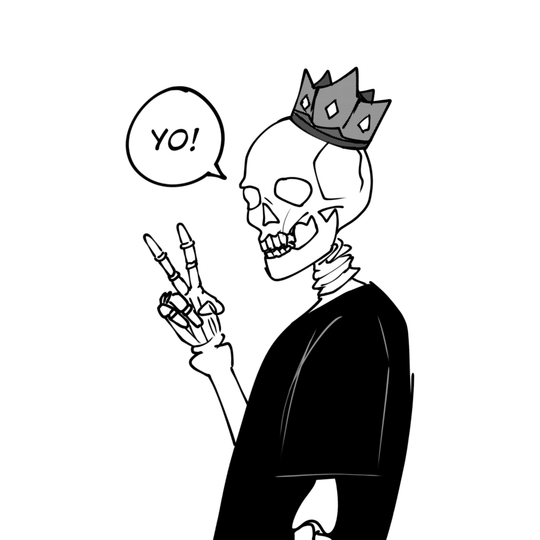 Don Liber