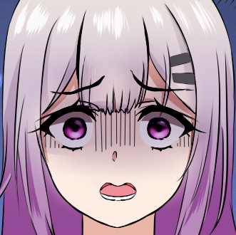 Axagiri