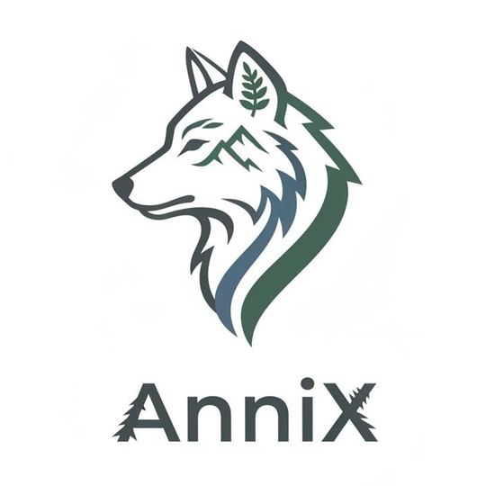 AnniX