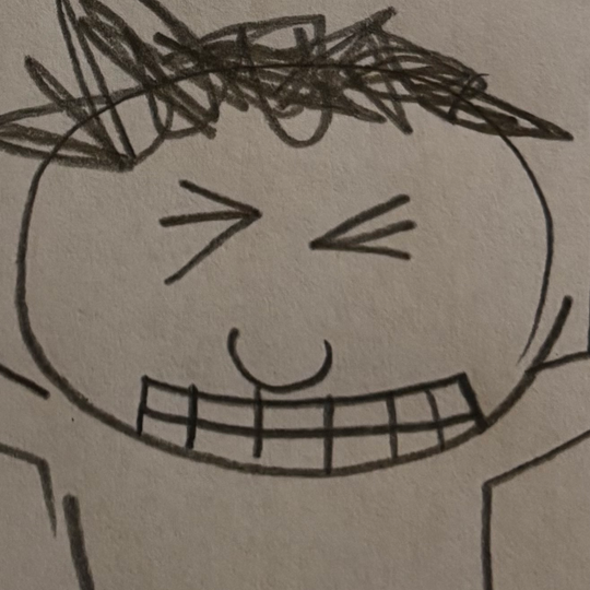 BETTERCOMICS