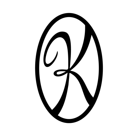 Kristan Comics