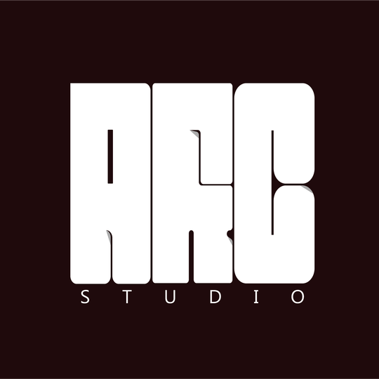 Arc Studio