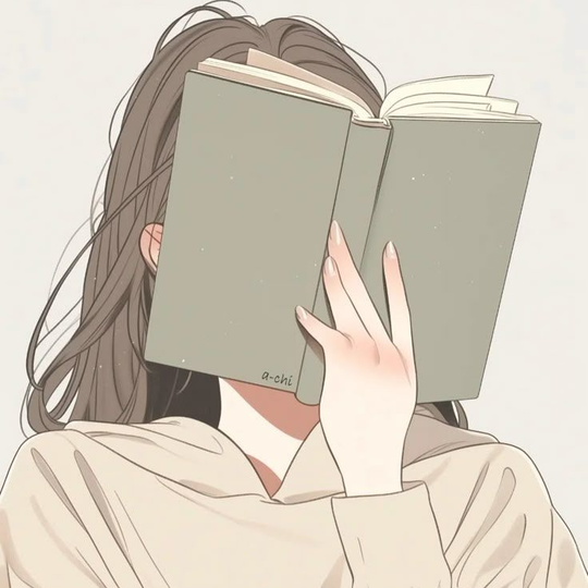 Simu comic