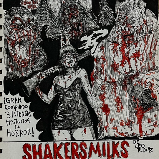 mudengcomics