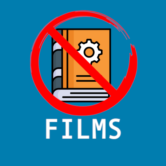 No Manual Productions