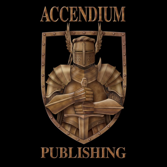 Accendium Publishing