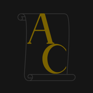 Alexia Charles Creative Studio