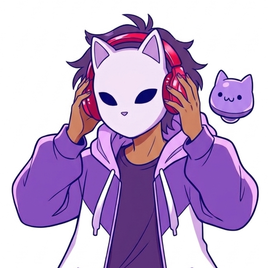 Ren Rize