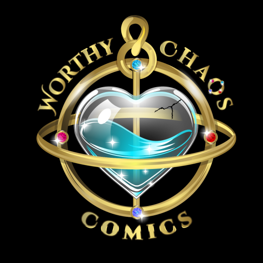 Worthy Chaos Chronicles